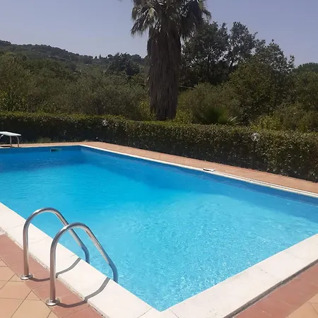 Dream's Holiday In Holiday home