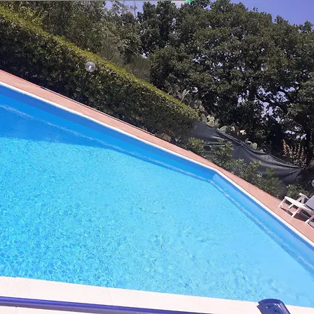 Dream's Holiday In Holiday home Cefalu