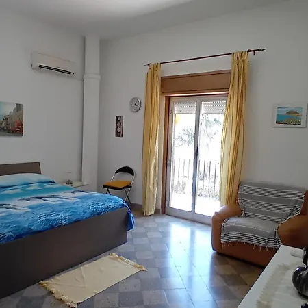 Dream's Holiday In Holiday home *