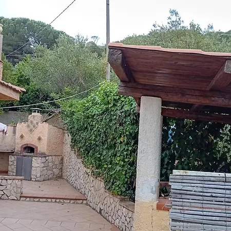 Dream's Holiday In Cefalu
