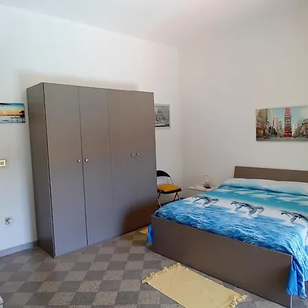 Dream's Holiday In Holiday home