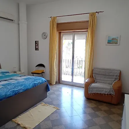 Dream's Holiday In Holiday home