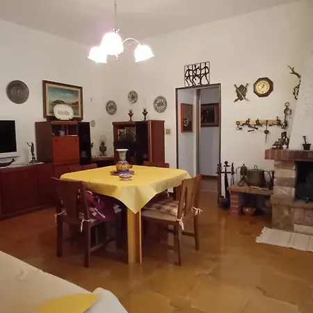 Dream's Holiday In Holiday home *