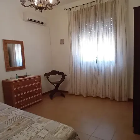 Dream's Holiday In * Cefalu