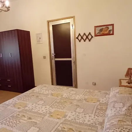 Dream's Holiday In Holiday home *